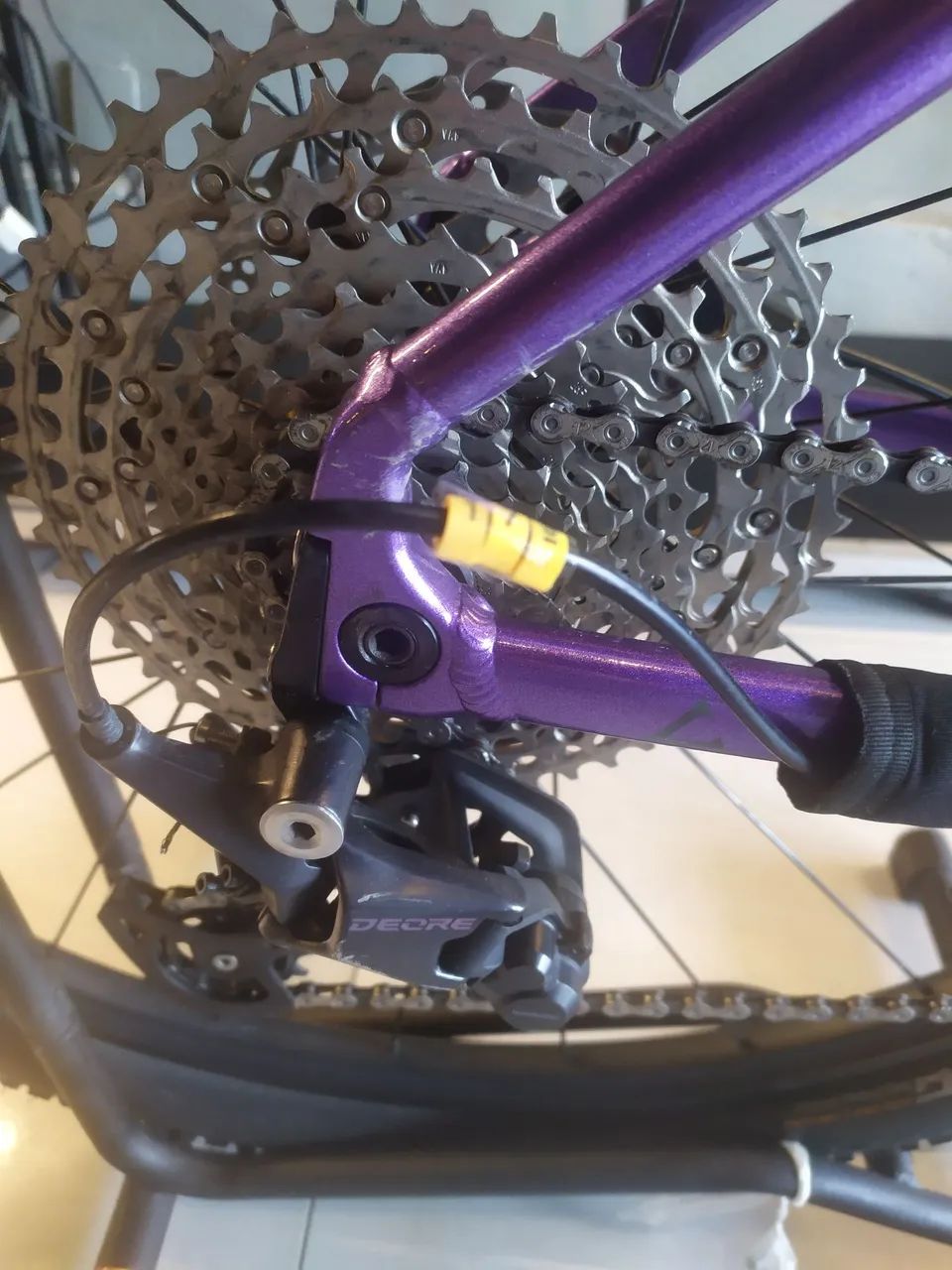 Audax adx 400 - Foto 4