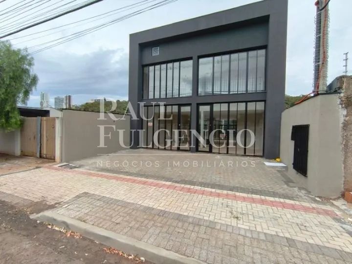 Loja Nova próximo ao Lago Igapó - Foto 5
