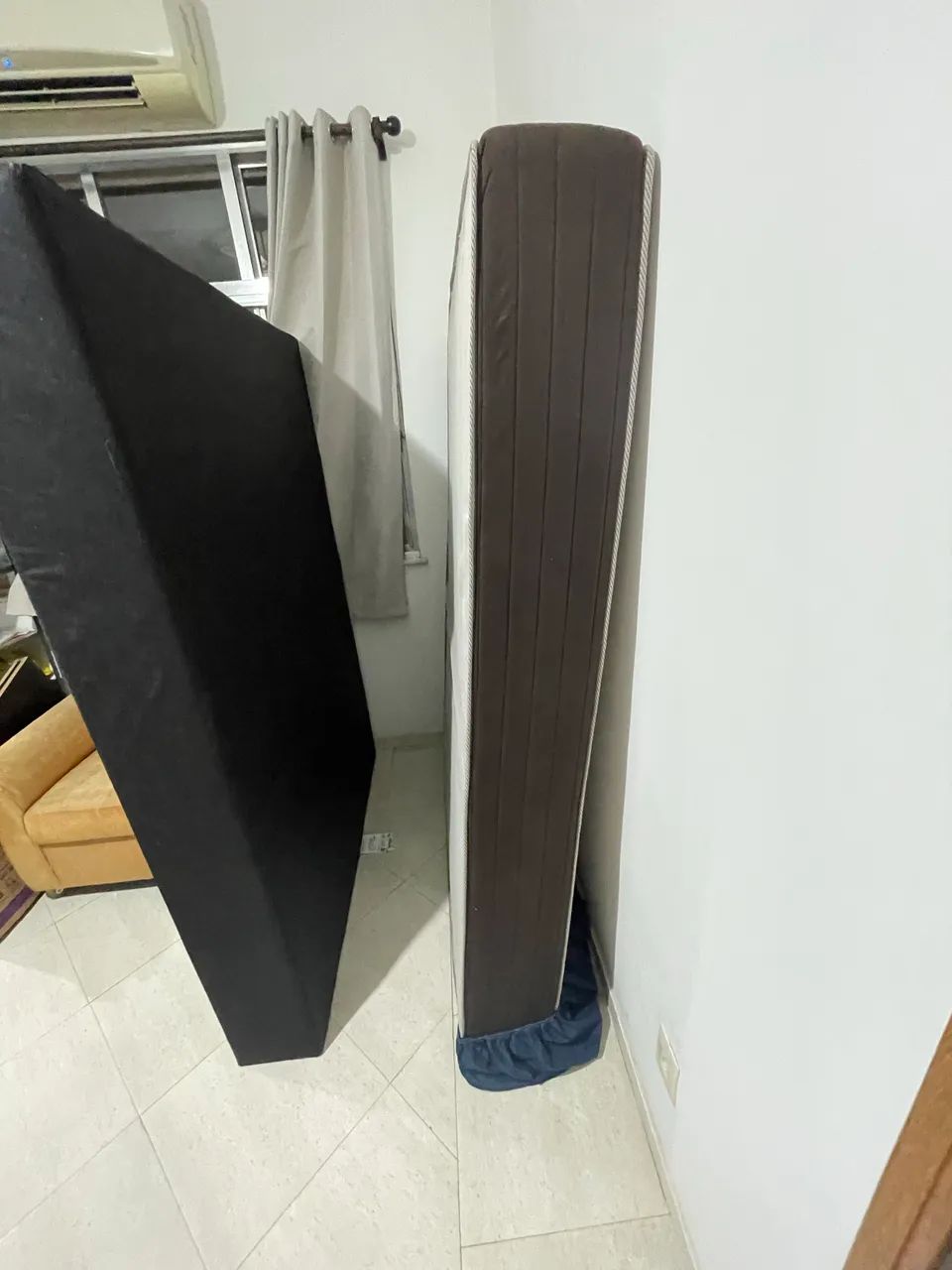 Double Bed468259559839508482