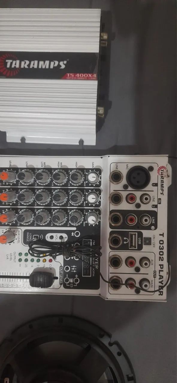 Vende-se som 