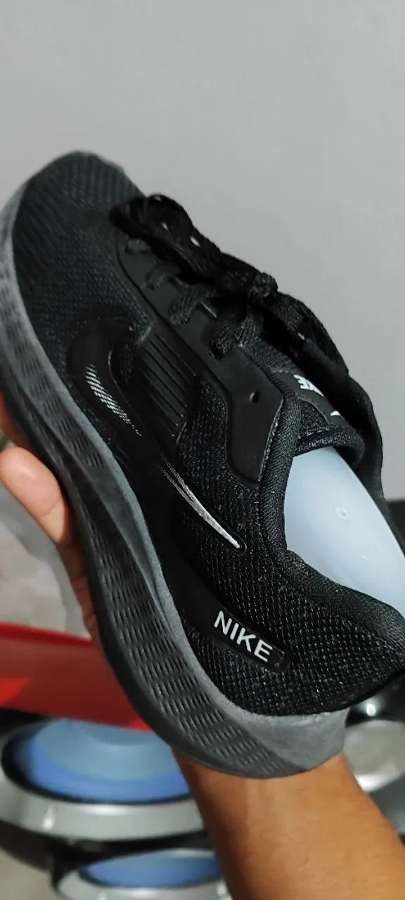 Nike Zoom tam 38 - Foto 4