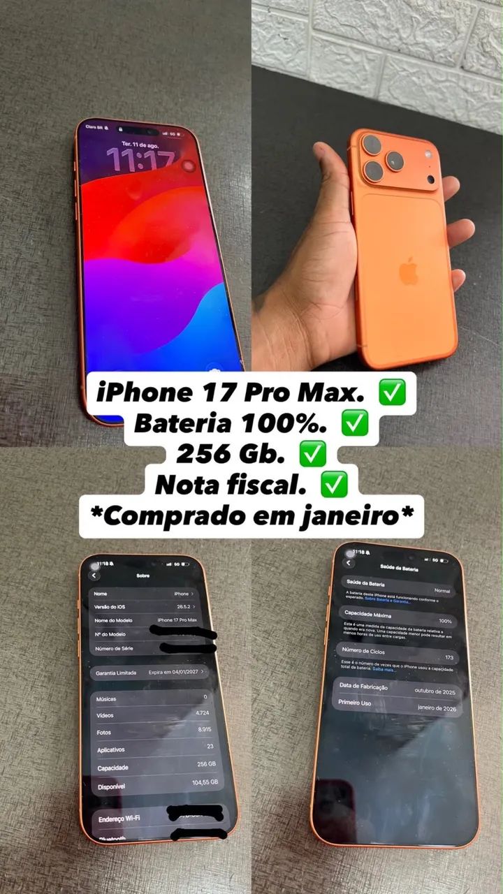 Telefone 