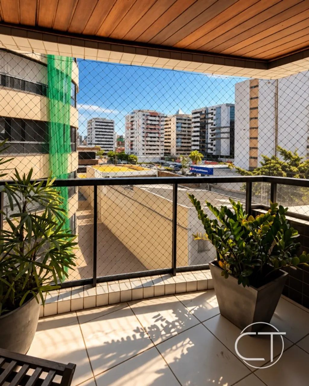 Apartamento com 3 quartos suítes próximo ao Palato Ponta Verde - Foto 3