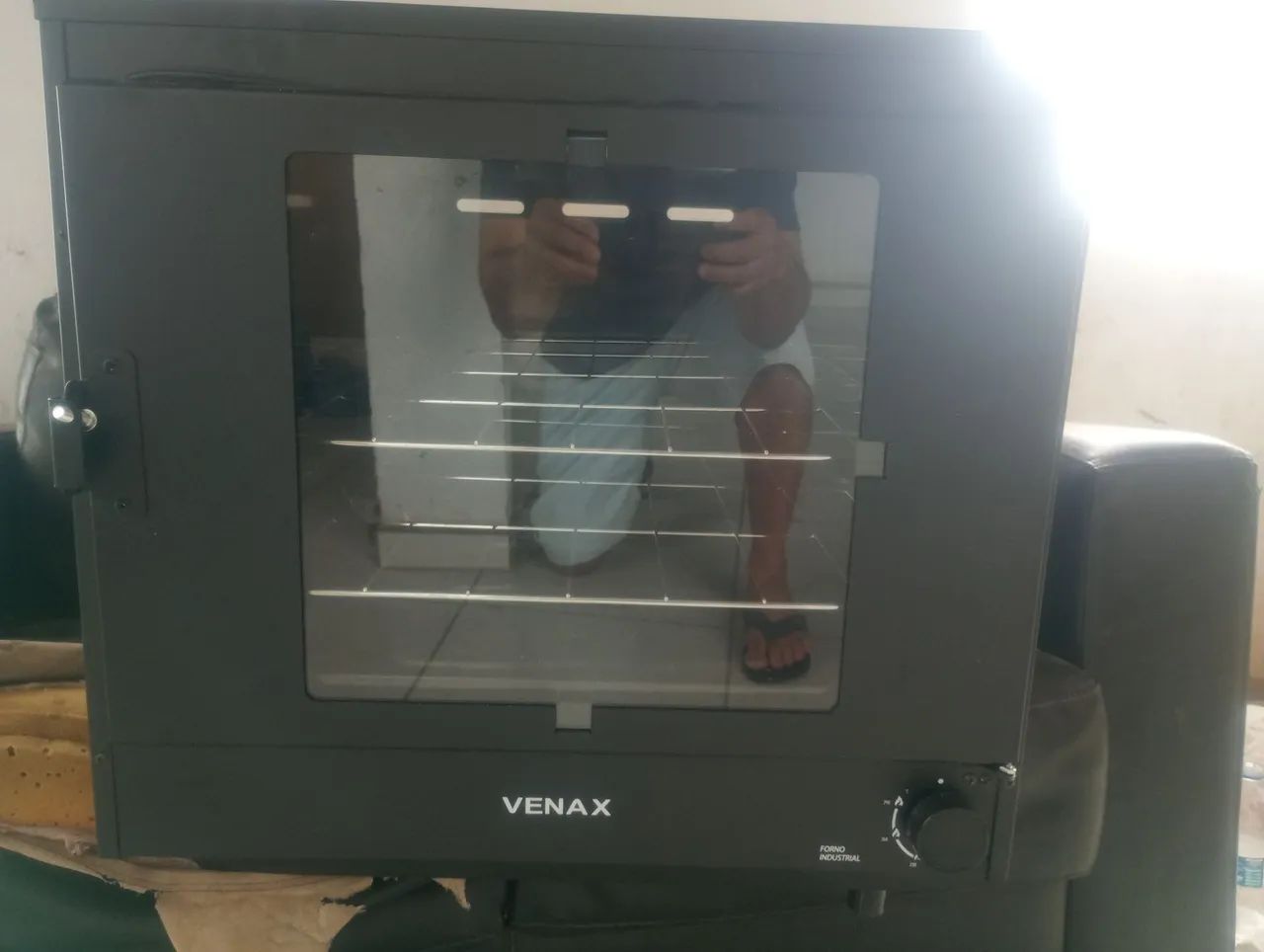 Forno 