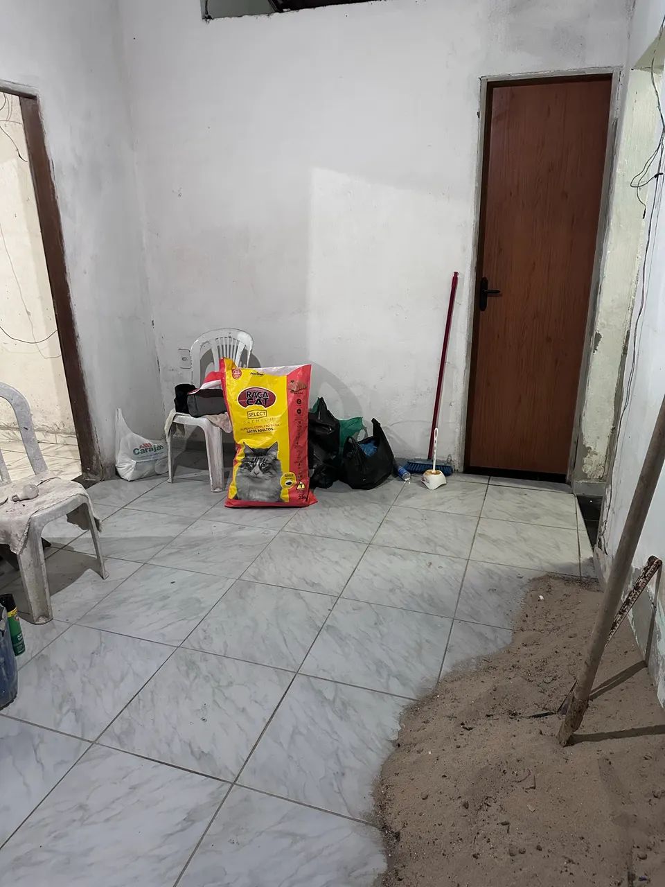 Casa em ótima localização do Benedito Bentes 2 - Foto 2