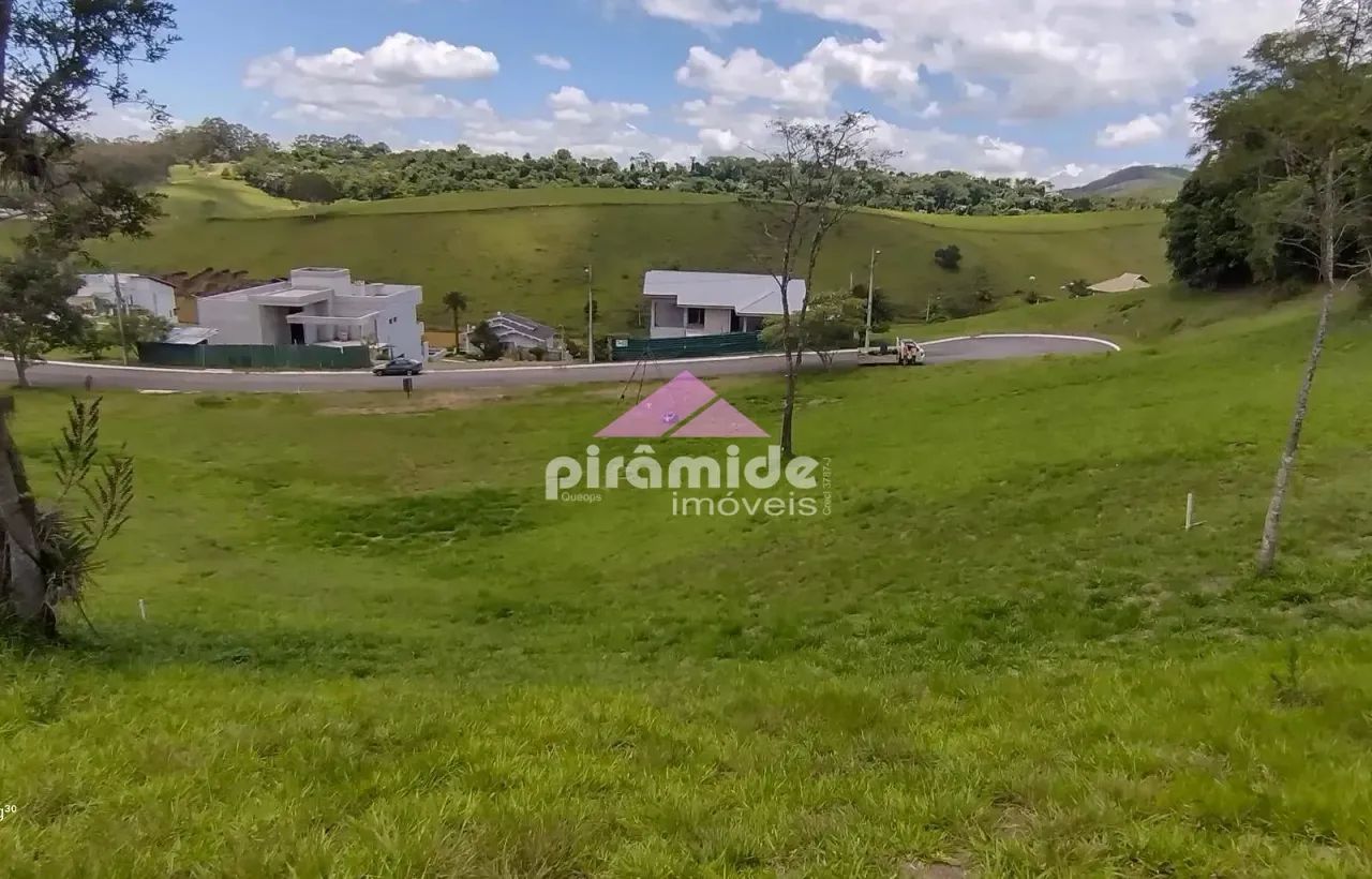 Terreno em condomínio à venda - R$ 267.000,00 - Paraibuna, SP - Foto 9