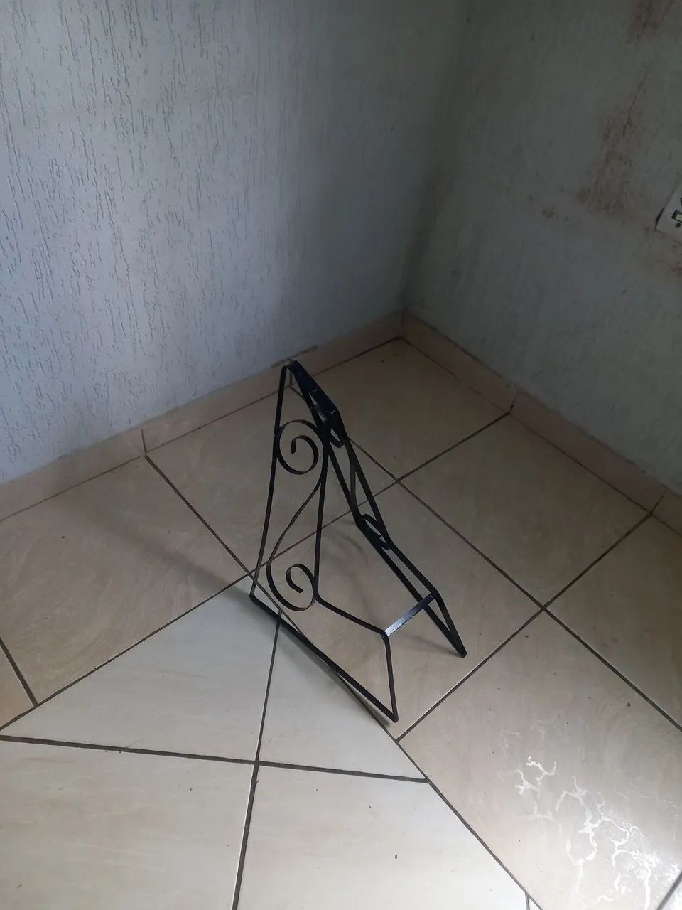Suporte pra violão  - Foto 3
