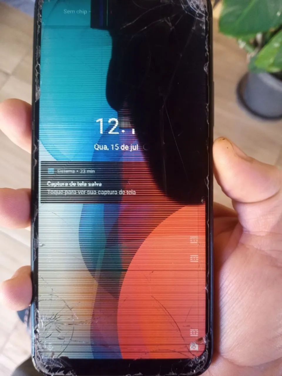Moto G62 e Moto E7  - Foto 4