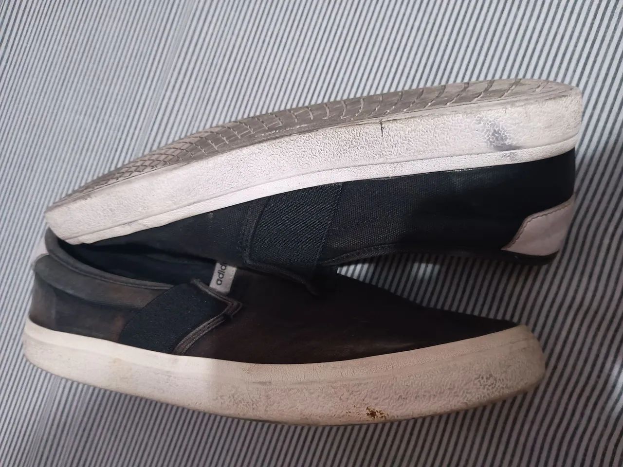 Tênis Adidas - Foto 2
