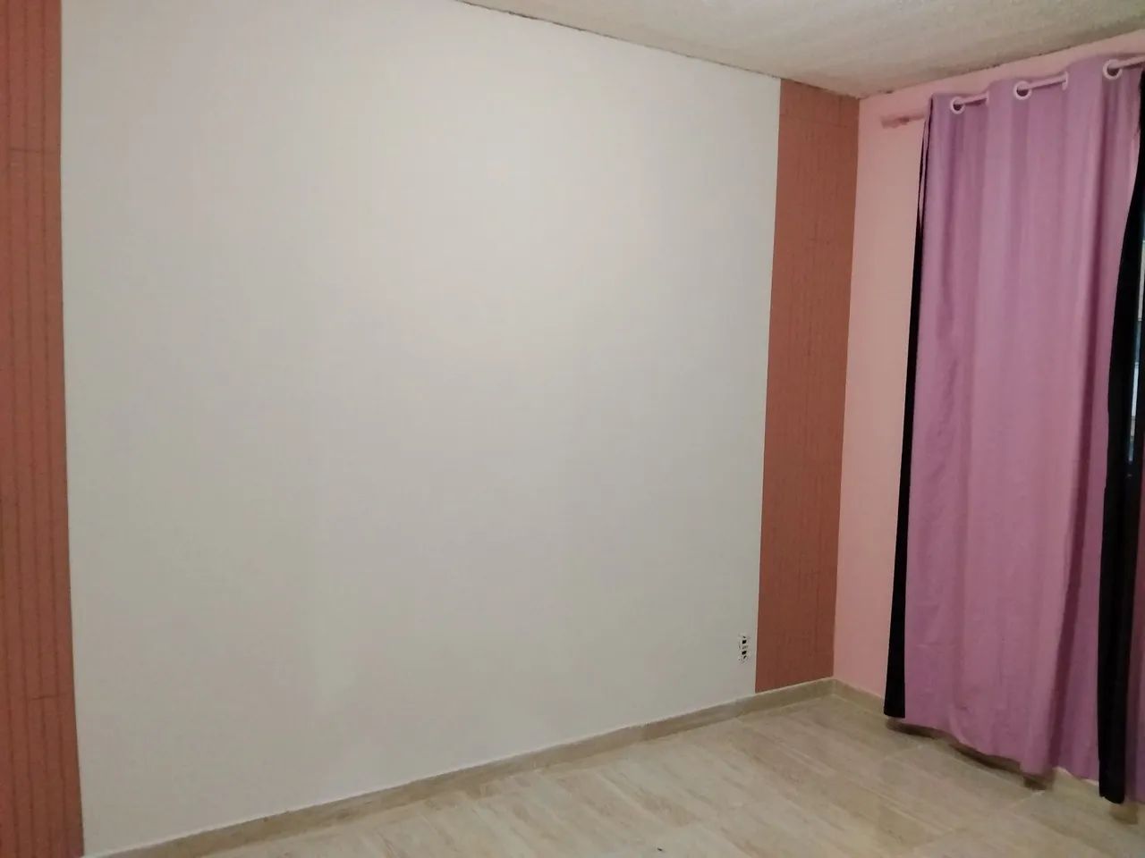 Vendo apartamento 60 mil avista. - Foto 3