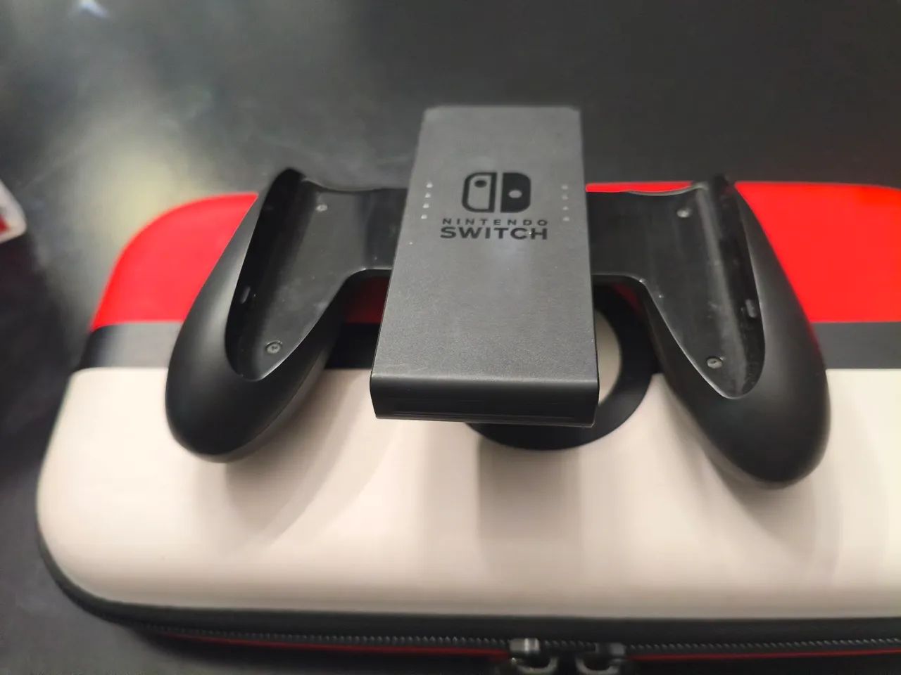 Nintendo switch  - Foto 3