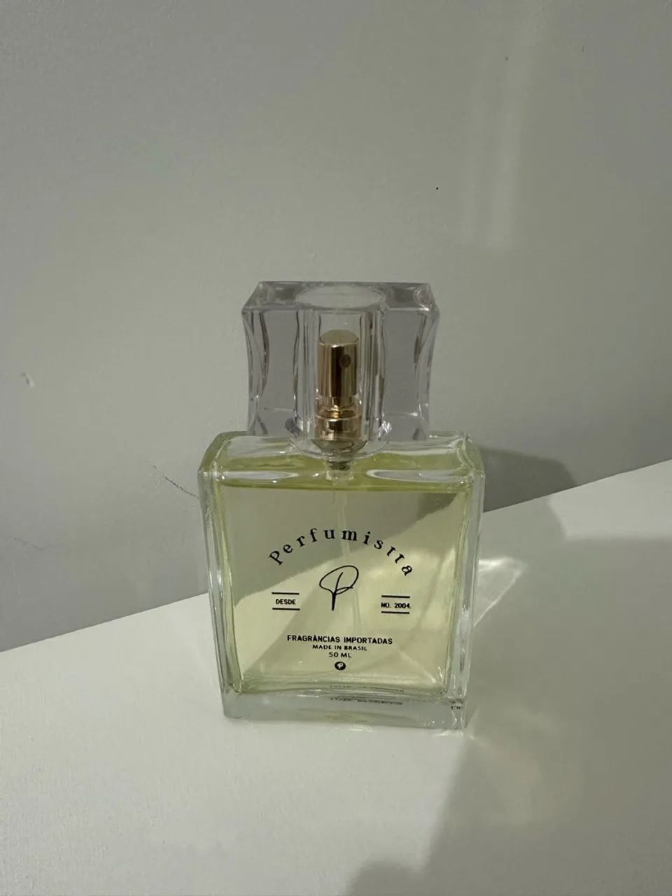 Perfume