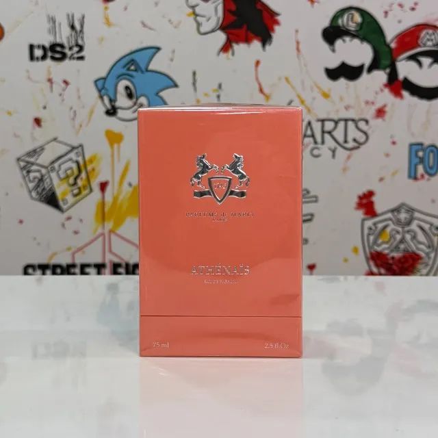 Perfume Parfums de Marly Athenais | EDP | 75ML