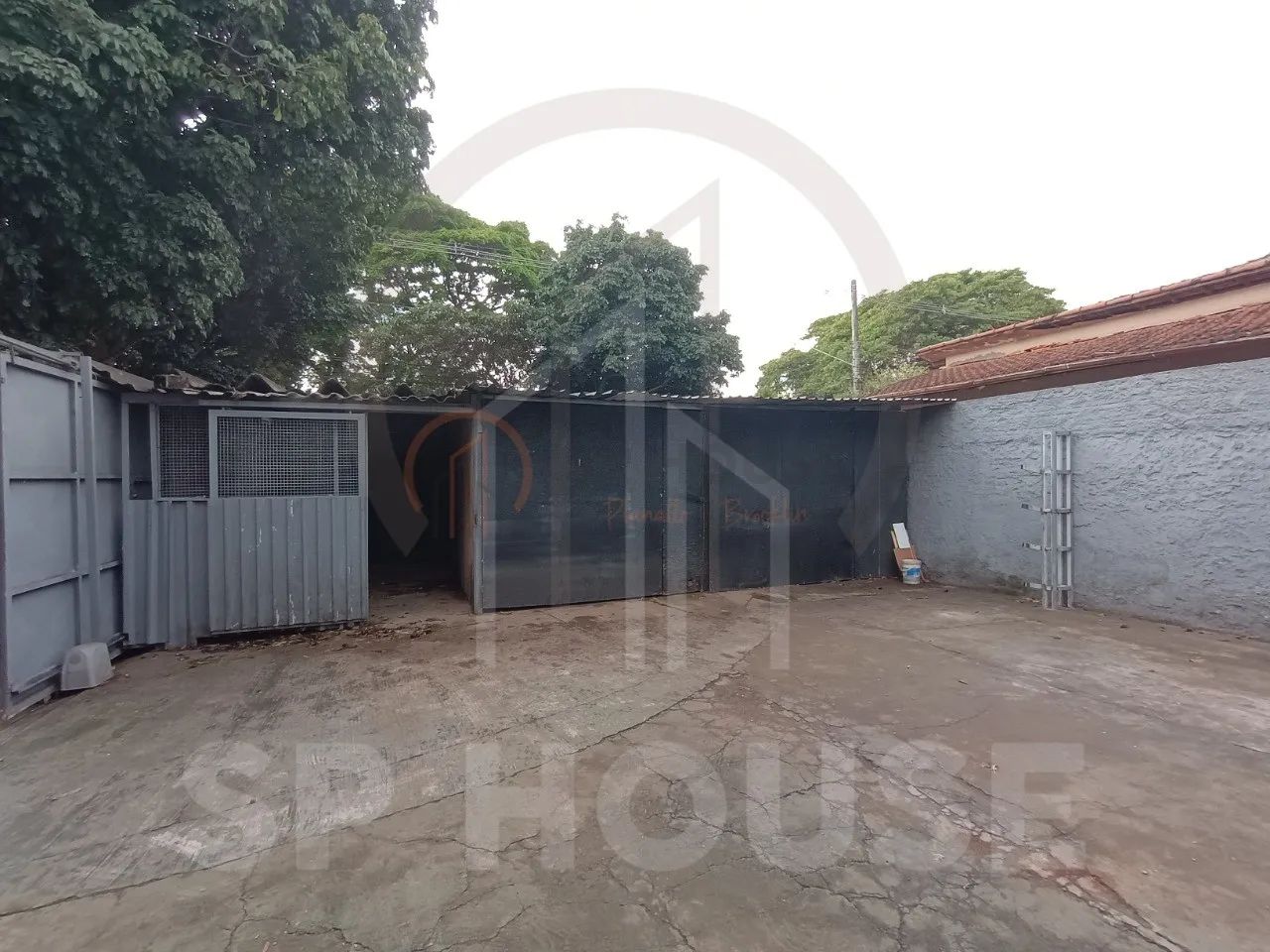 Terreno para locação no Brooklin, com 250m² de área! - Foto 2