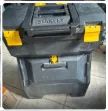 Essential Rolling Workshop (STST18800) - Foto 4
