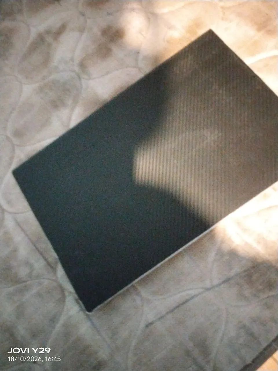 Notebook Asus vivobook  - Foto 3