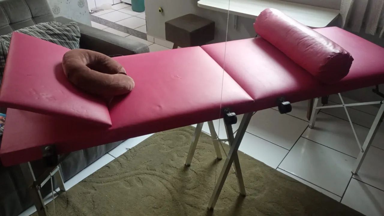 Maca Estética / Lash Designer  - Foto 3