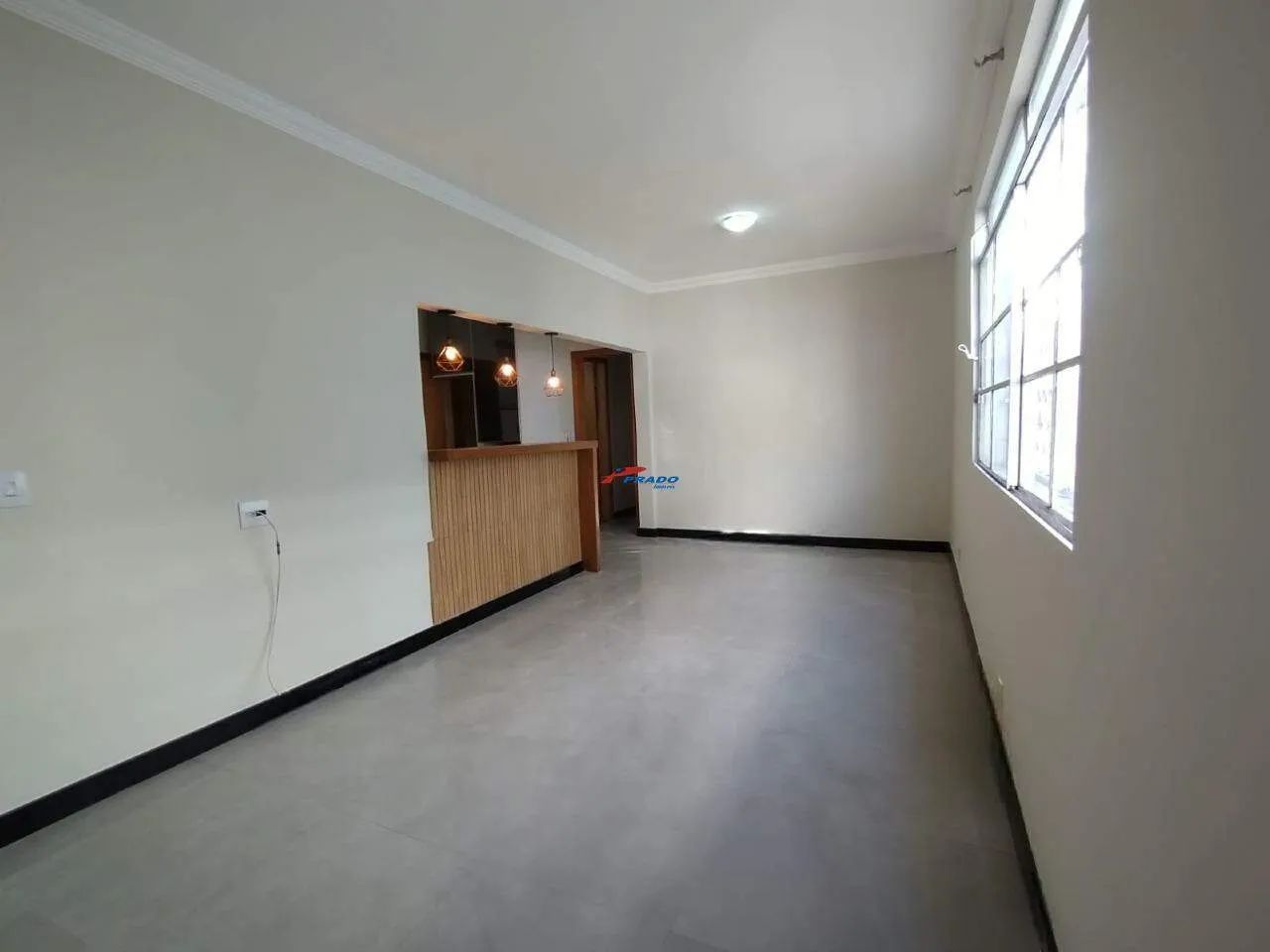 Apto 3 Quartos no Prado - Foto 3