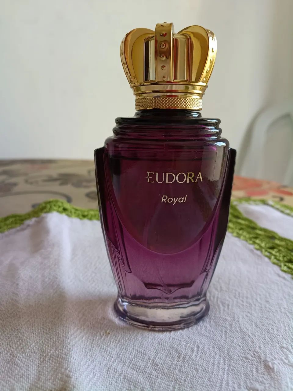 Belezas e cuidados  - Foto 2