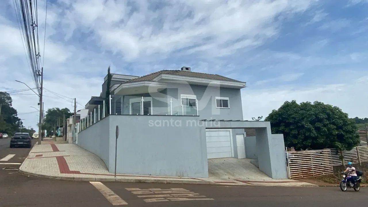 Casa à venda, Araras, Chapecó, SC - Foto 2
