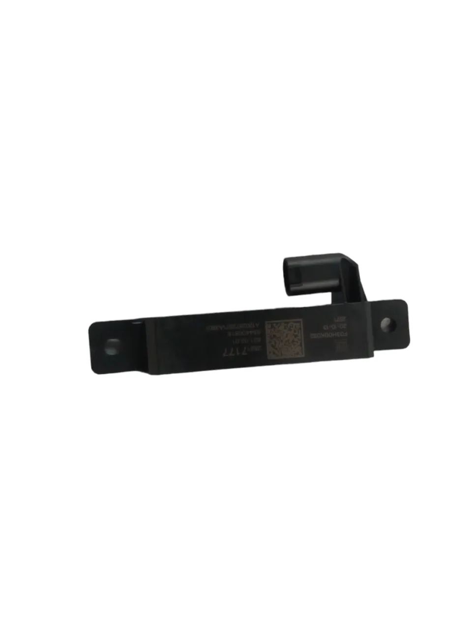 Sensor Keyless Onix Plus - Foto 3