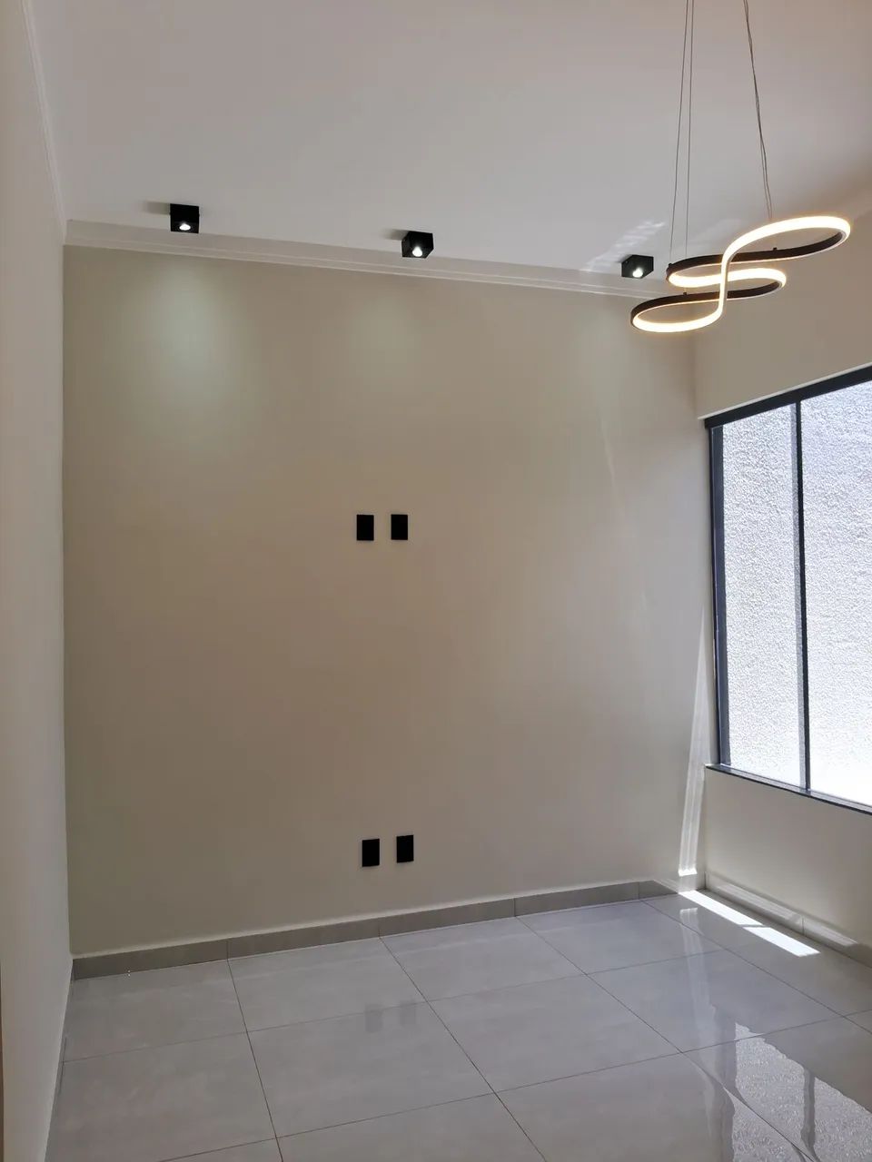 Vende-se Casa nova  - Foto 5