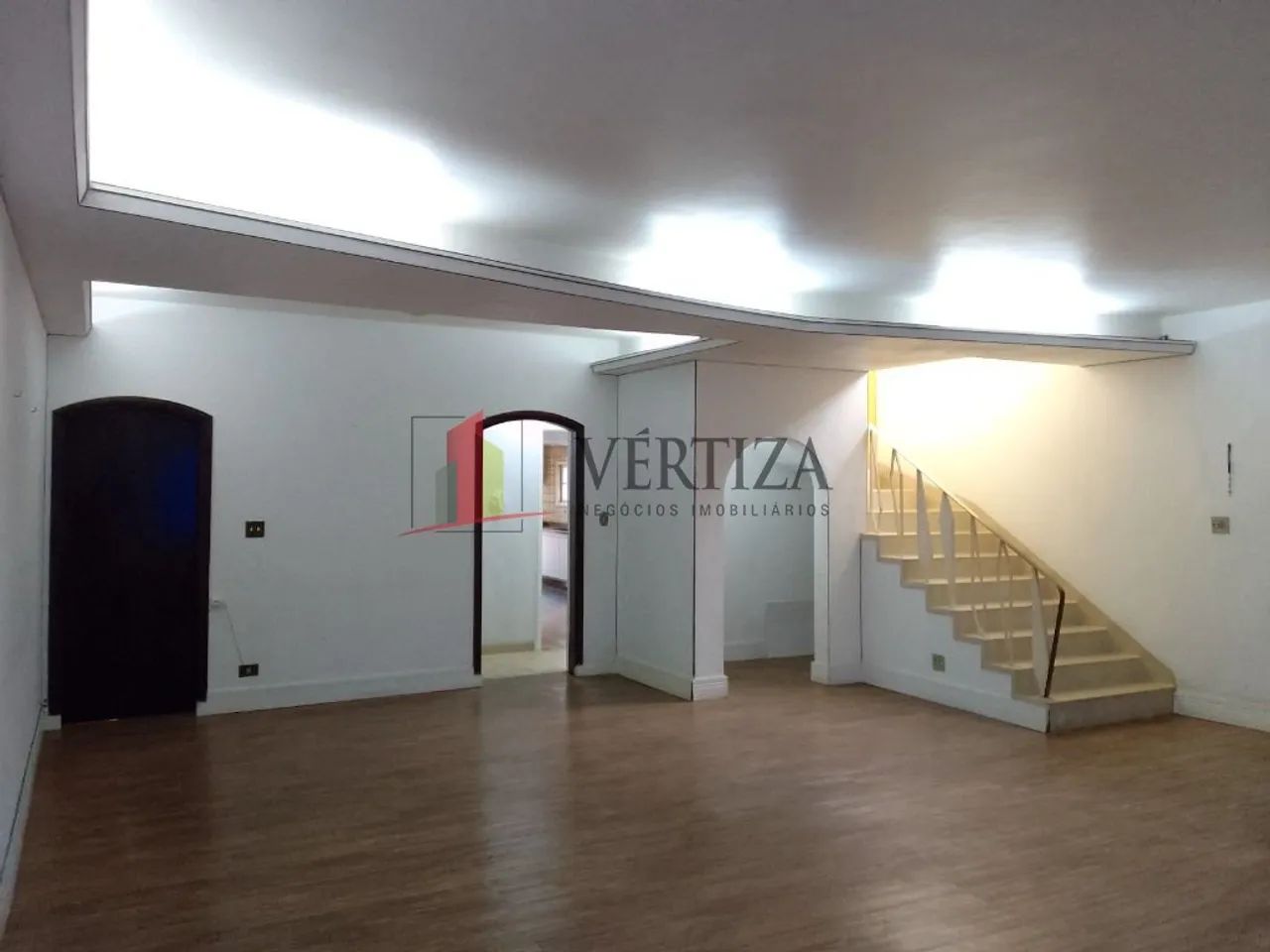 Casa para locação com 500m² no Brooklin - Foto 4