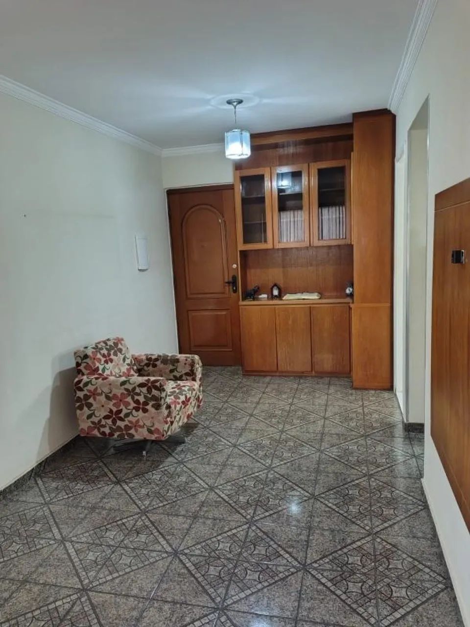 Residencial - Vl Lageado - Foto 5