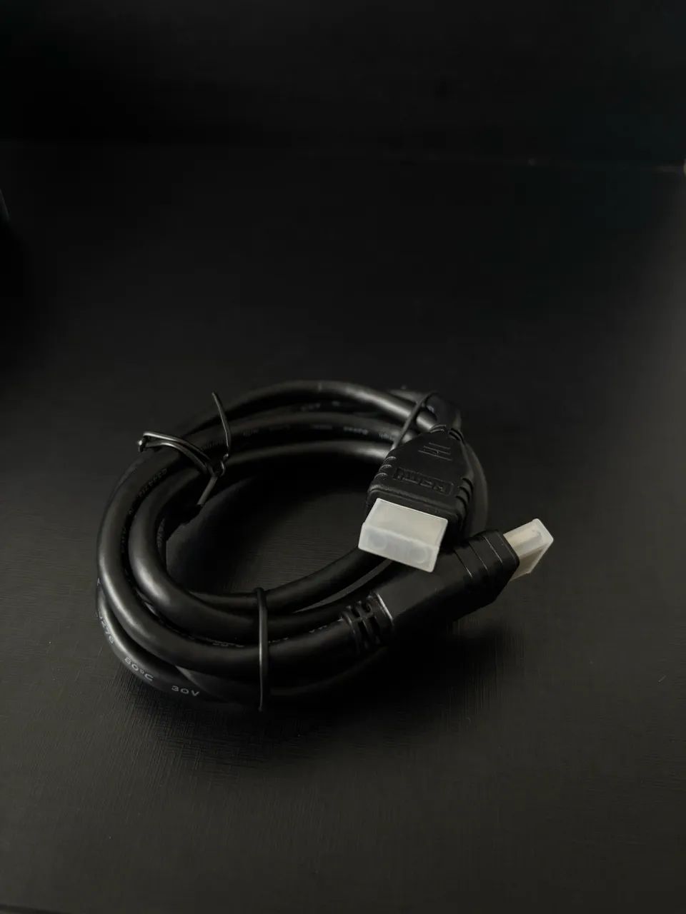 Placa de Captura Elgato HD60 S+ - Nova na Caixa - Foto 3
