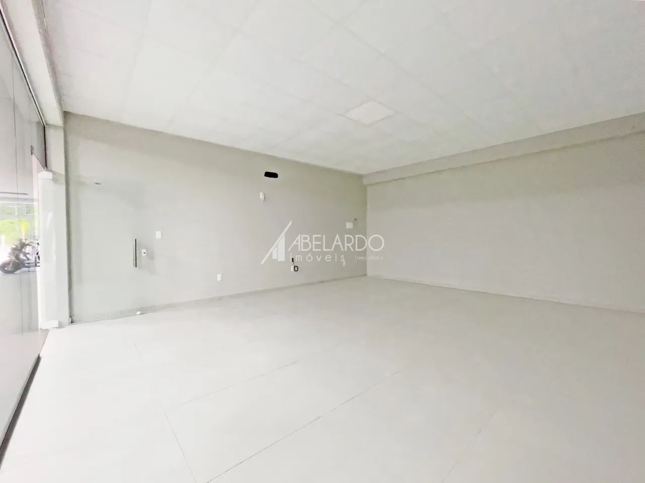 Sala comercial no bairro Itoupava Central em Blumenau - Foto 3