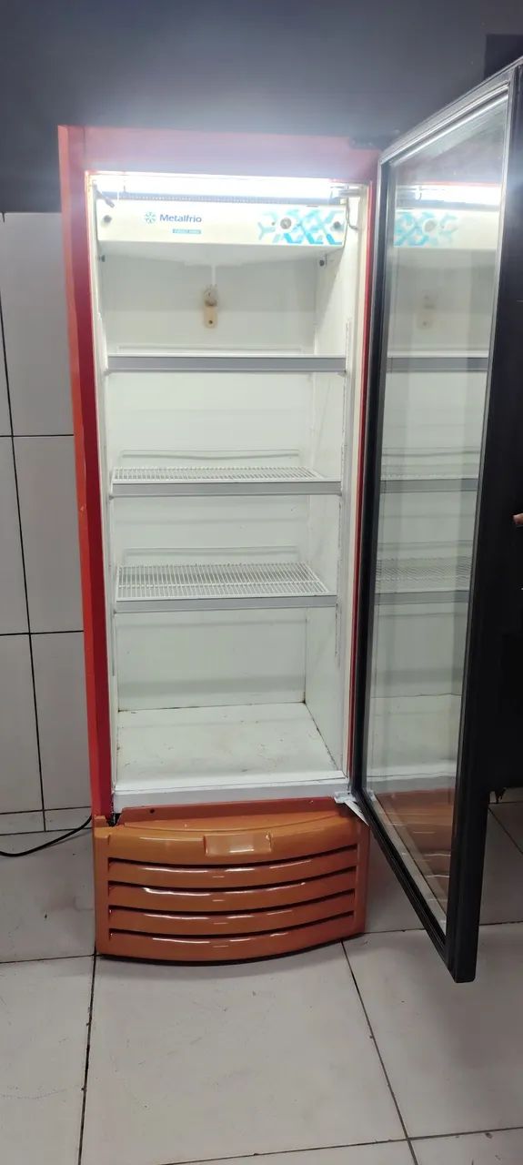 Freezer Expositor  - Foto 3