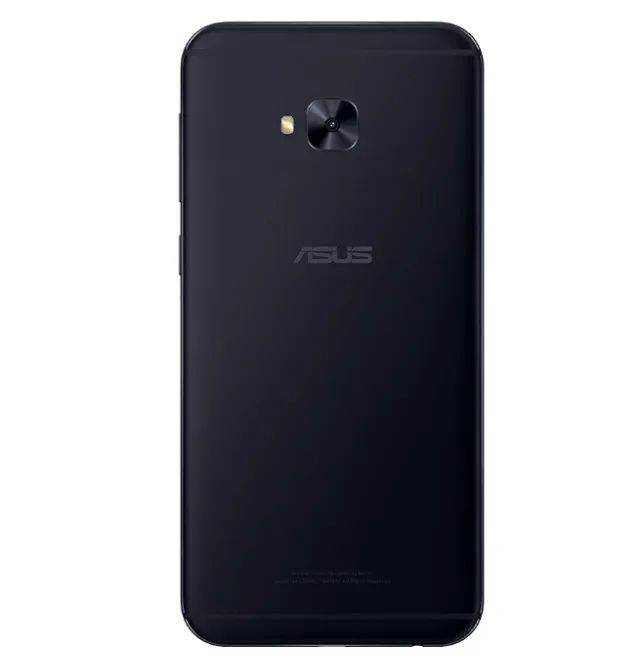 Smartphone Zenfone 4 Selfie  - Foto 4