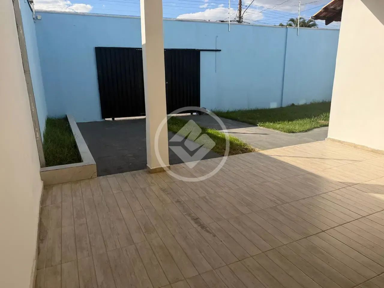 Casa confortável e alto padrão codigo: 331324 - Foto 3