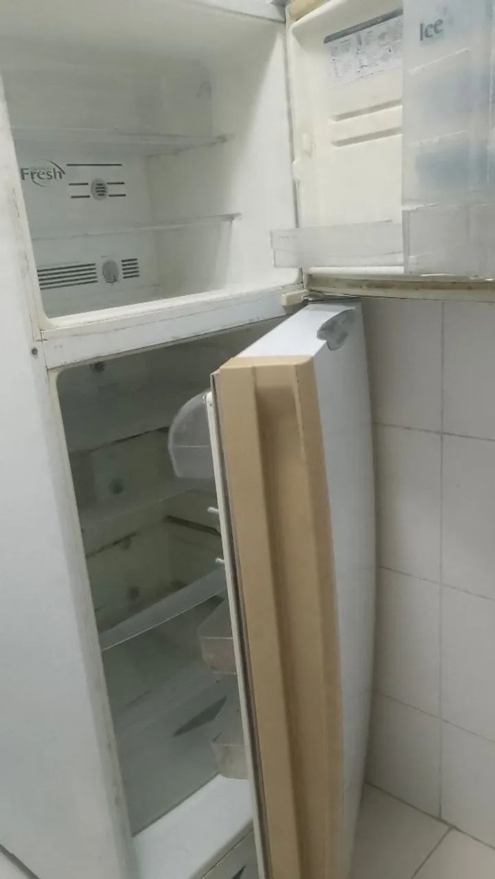 PRODUTOS  - Foto 2