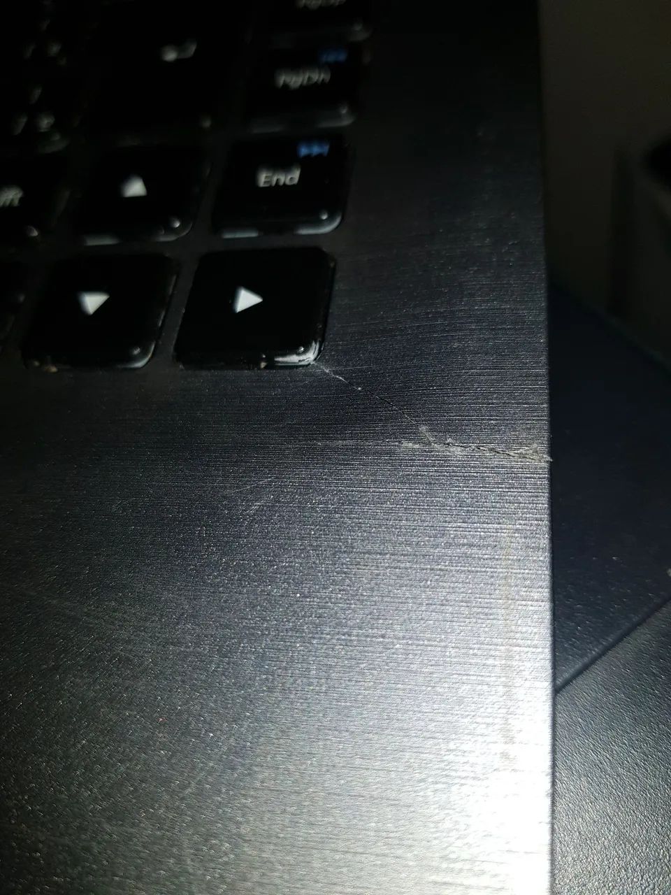 KIT "GAMER" BOM E BARATO!!! - Foto 3