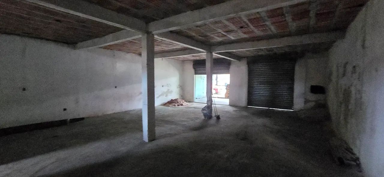 Vendo excelente oportunidade são marcos  - Foto 4