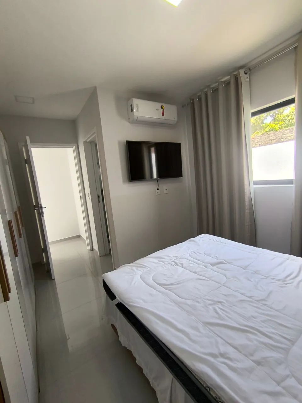 Casa à venda no PORTO MANGUABA, CENTRO, Marechal Deodoro, AL - Foto 5