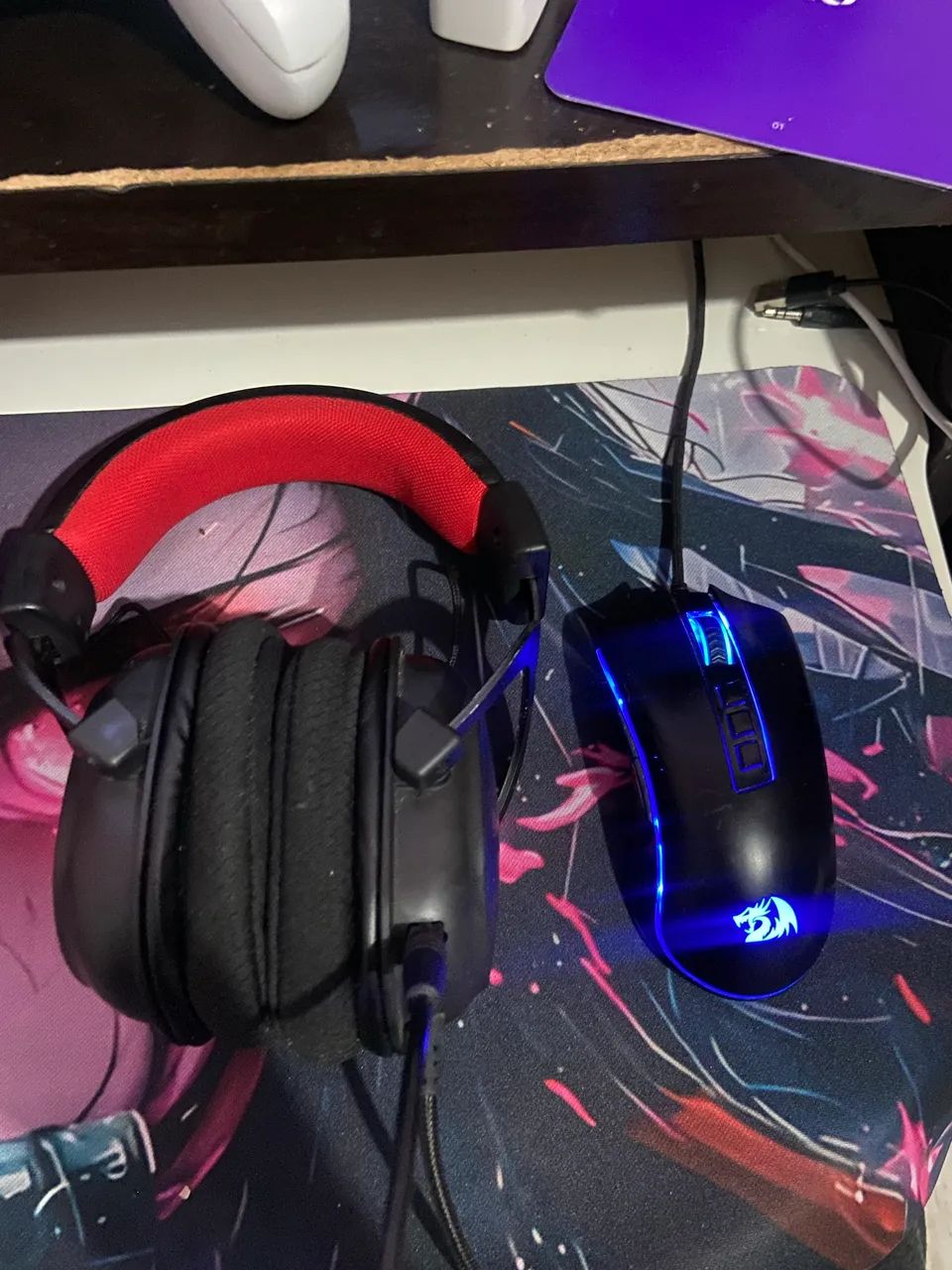 Pc gamer  - Foto 4