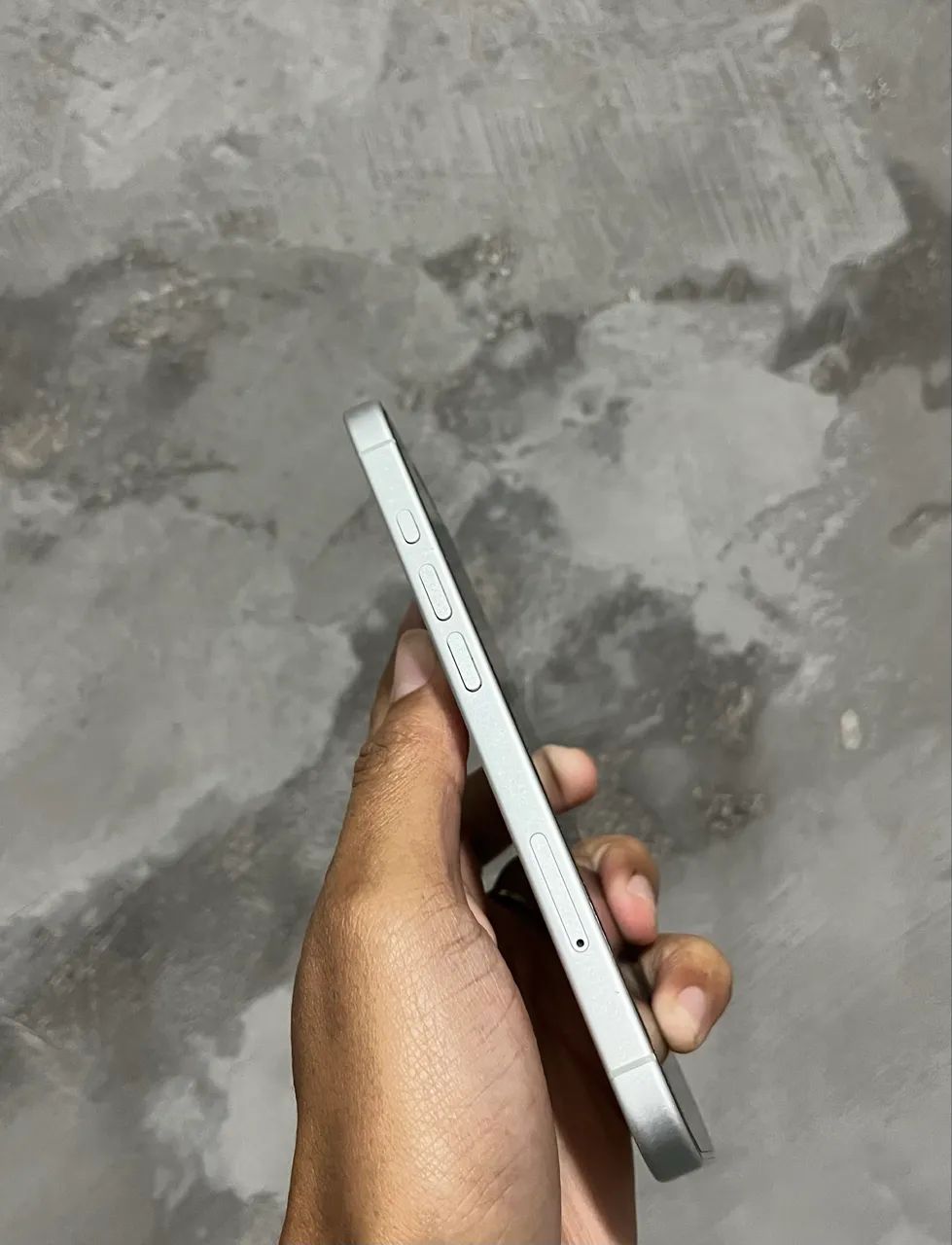 iPhone 16 128gb - Foto 4