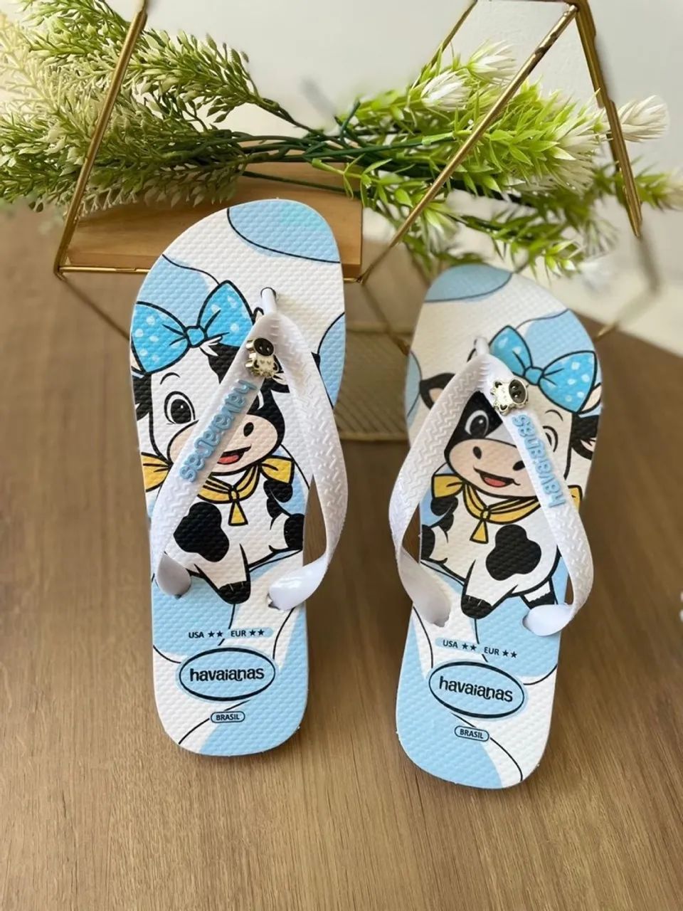 Havaianas  - Foto 2