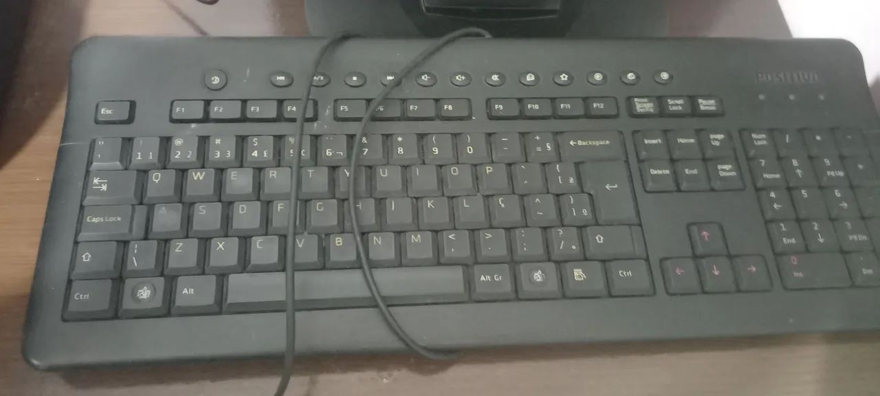 Troco computador  - Foto 3
