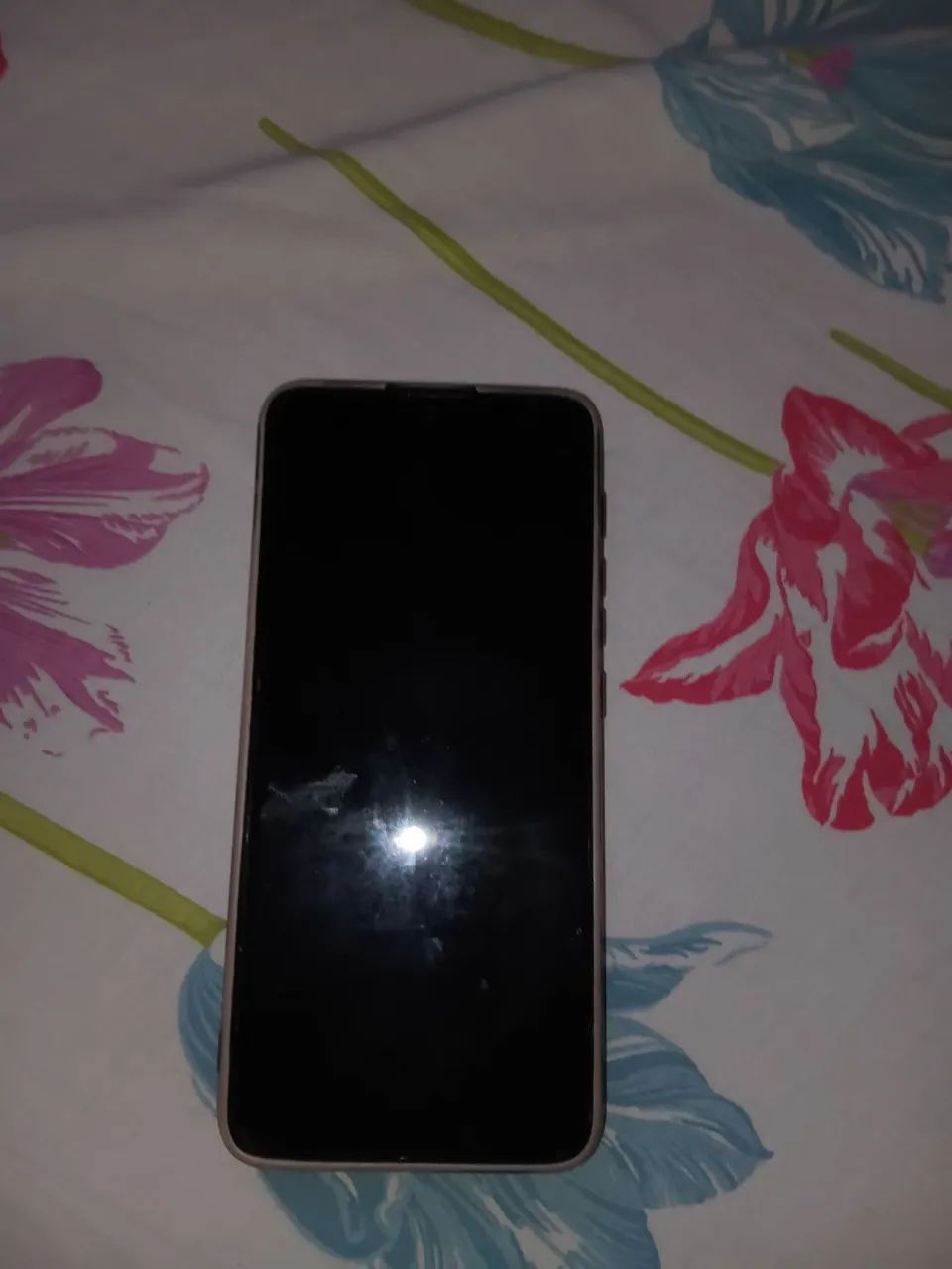 Celular moto E plus  - Foto 3