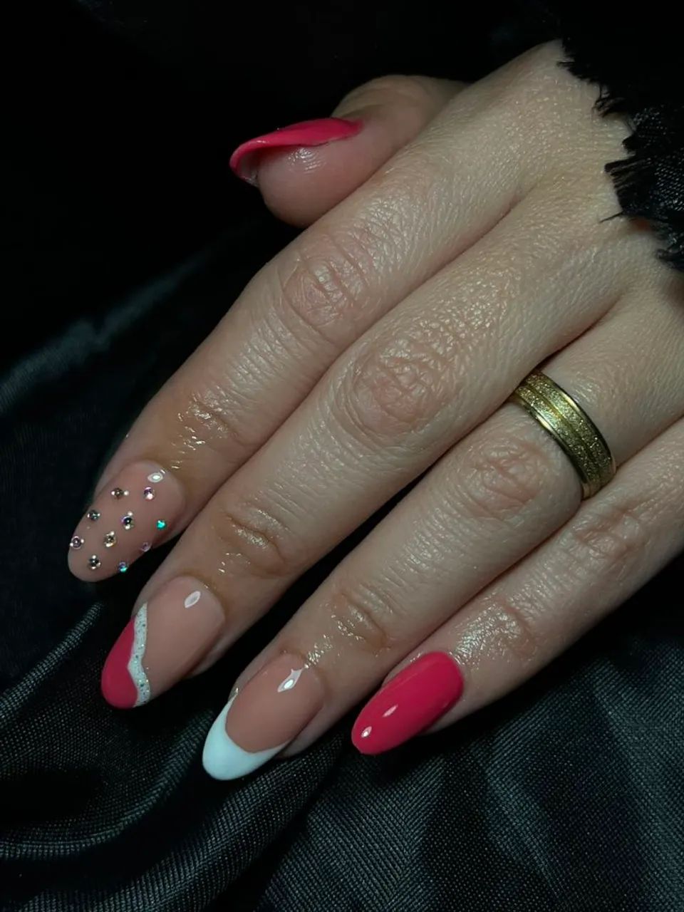 Nail designer  - Foto 3