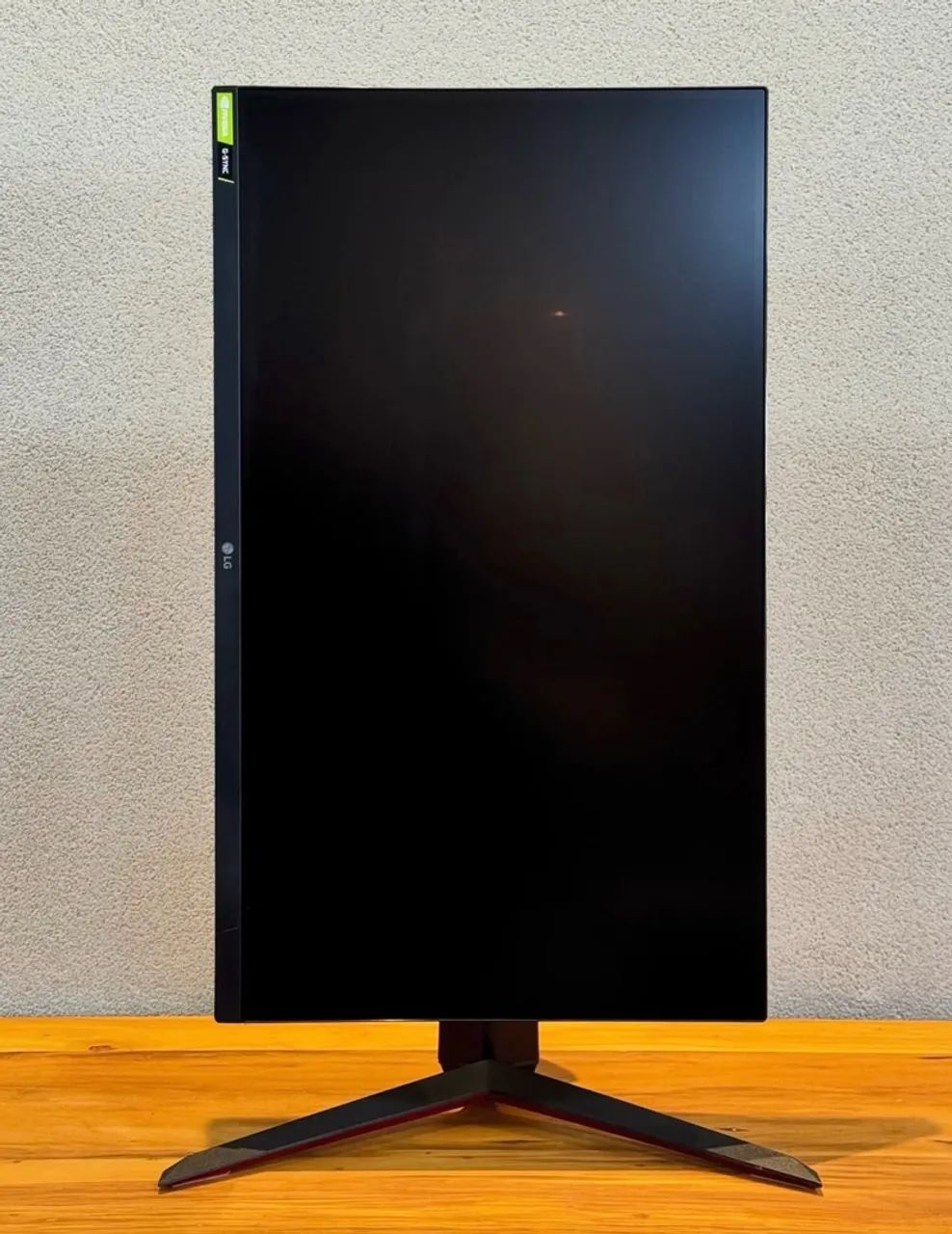 Ryzen 5500 - Foto 5