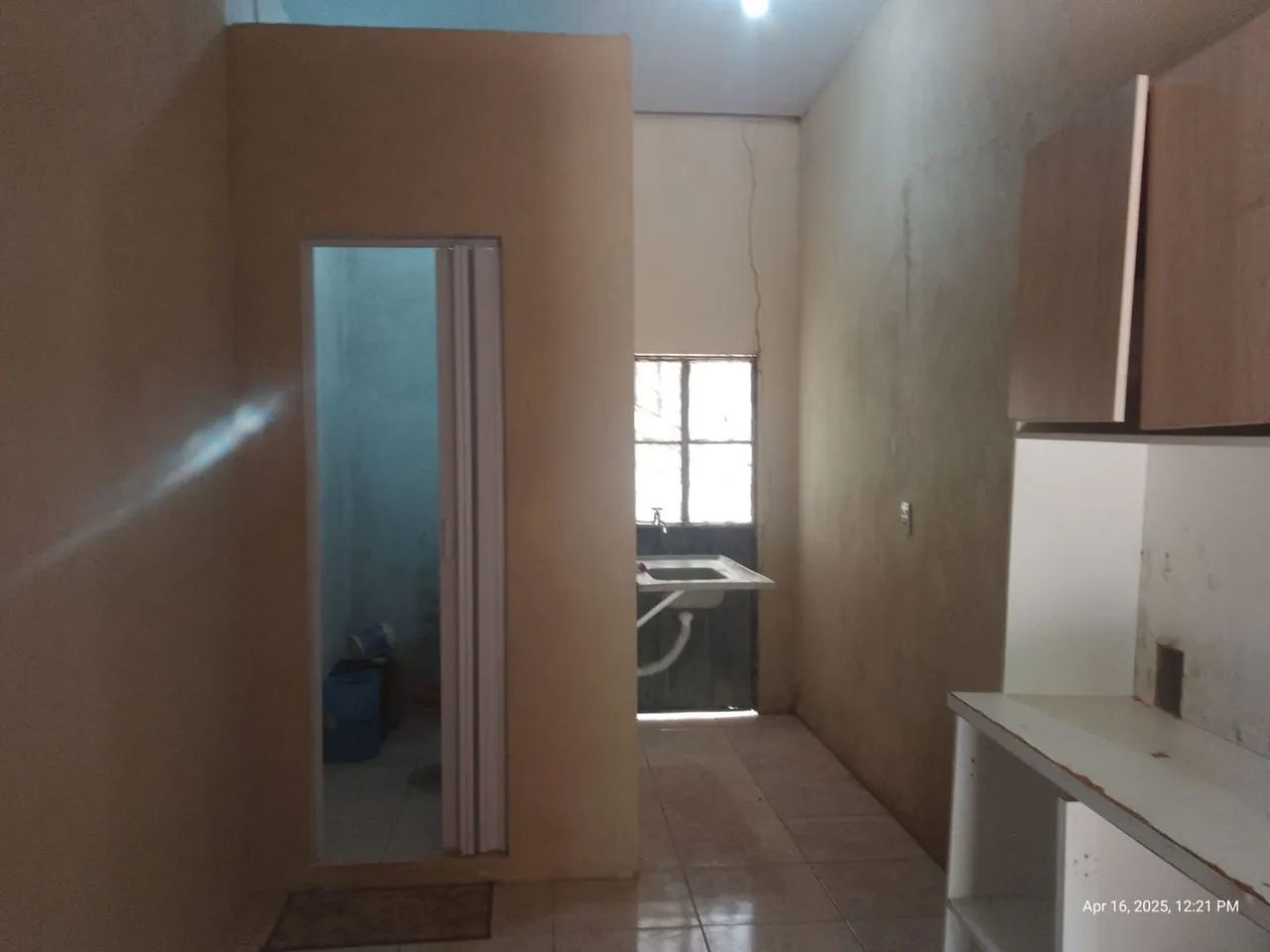 Vendo casa pronta para morar  - Foto 5