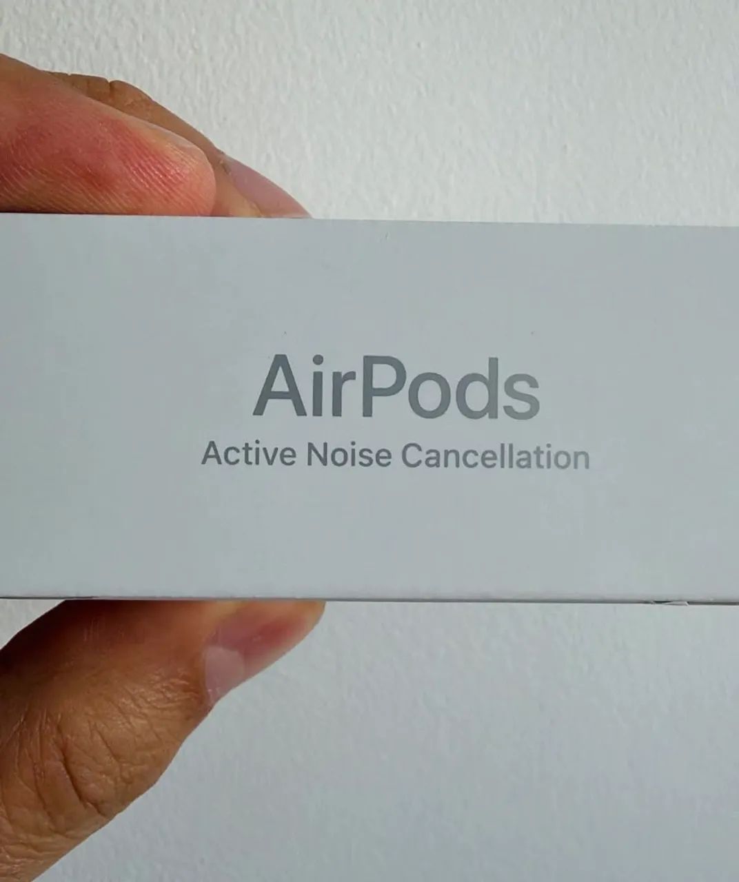 AirPods Apple Original  - Foto 3