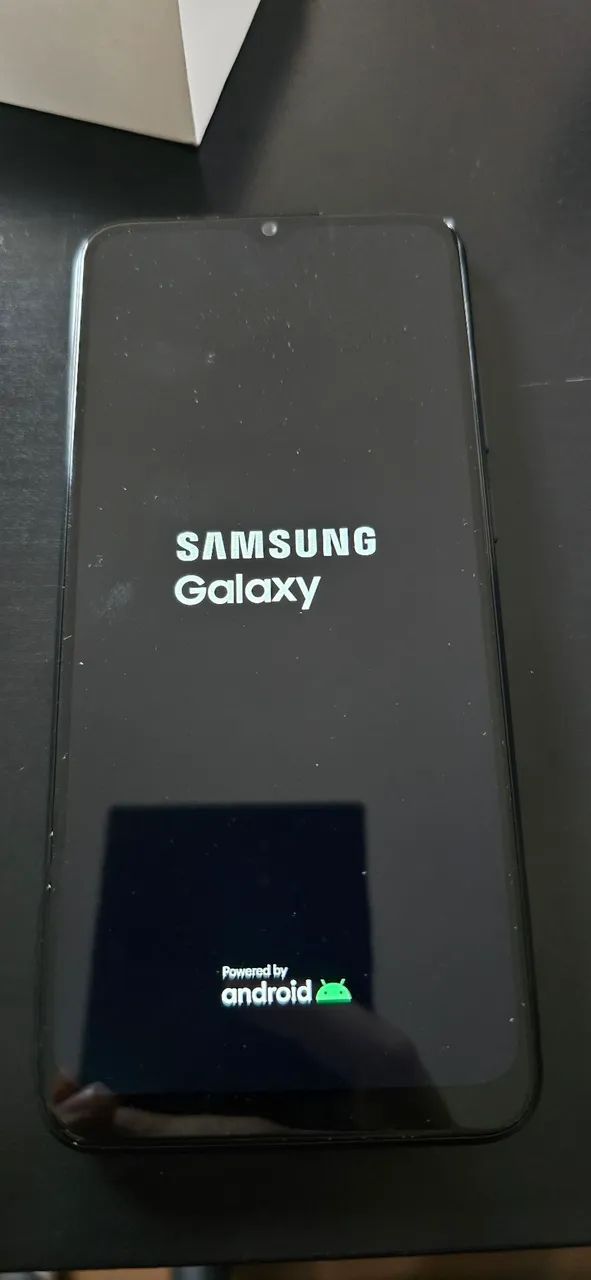 Celular Samsung Galaxy A04e - Foto 5