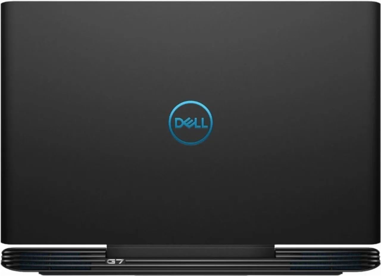 Notebook Gamer Dell G7 7588 32gb ram e 2tbssd - Foto 4