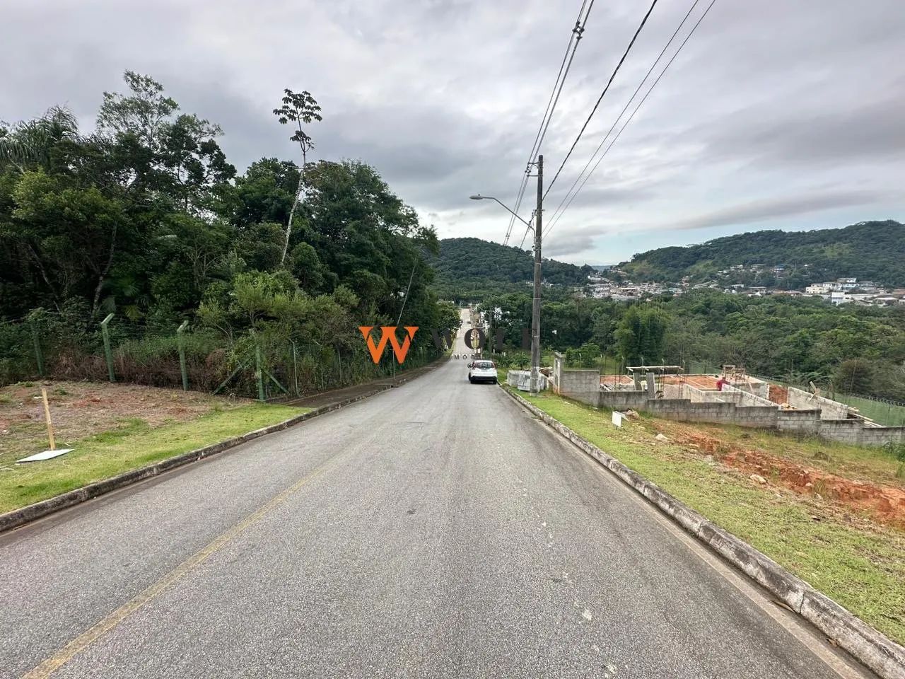 Terreno à venda em São José - Pronto para Construir - Foto 4