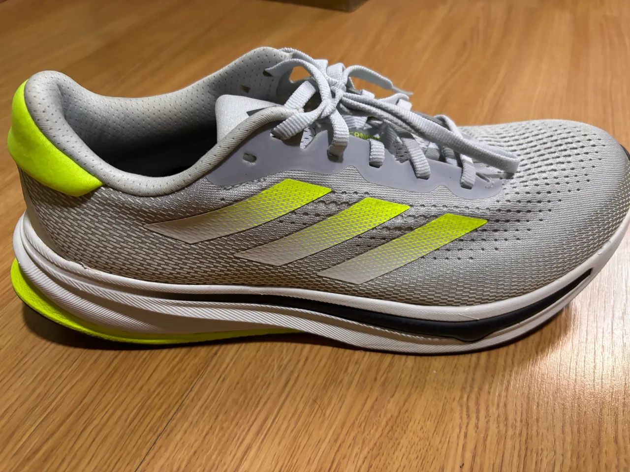 Tênis Adidas Rise 1 - Foto 2